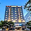 Airport Hotel Busan