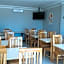 Omnea Hotel - Syariah
