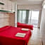Hotel Ambra