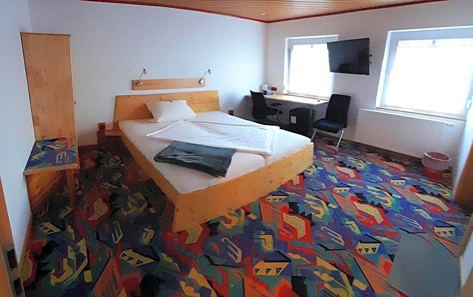 Smile Hotel