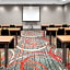 Holiday Inn Express Hotel & Suites Pittsburgh-South Side By IHG