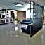 Sayuri hotel