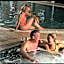Mill Rythe Coastal Village by Away Resorts