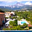 Residence La Piscina
