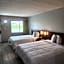 Royal Inn Hotel