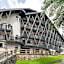 ARPURIA - 4 Star Superior - Adults Only