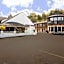 Americas Best Value Inn Rancho Palos Verdes