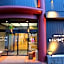 Hotel Yudanaka