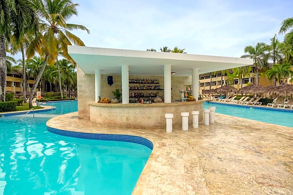 Iberostar Waves Costa Dorada- All Inclusive