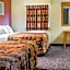Rodeway Inn Allentown