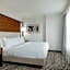 Embassy Suites By Hilton Chattanooga Hamilton Place