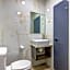 Airport Suites Hotel
