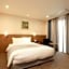Ramada by Wyndham Gangwon Taebaek