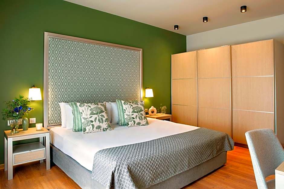 Central Hotel, Trademark Collection by Wyndham