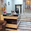 Laleli Hotel Izmir