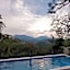 FINCA QUINTA LOS CEDROS