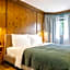 HENRI Hotel Garmisch-Partenkirchen