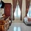 RedDoorz Syariah @ Penginapan Citra Alam 2
