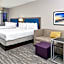 Hampton Inn By Hilton And Suites Boise/Spectrum