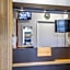 B&B HOTEL Arcachon Gujan-Mestras