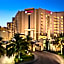 Traders Hotel, Abu Dhabi