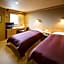 Ryugu Hotel