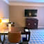 The Westin Poinsett Greenville