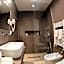 B&B Murex