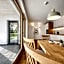 Da Alois - Alpine Premium Apartments