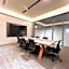 JI Hotel Guangzhou Tianhe East Railway Station