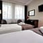 Hotel Maraton
