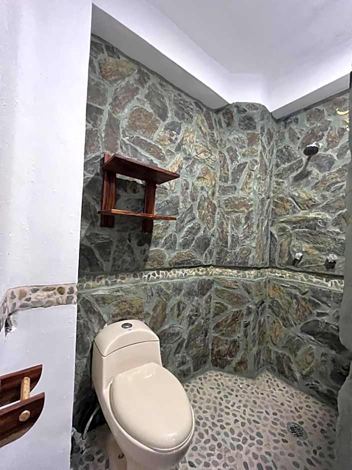 Casa kokoná
