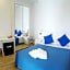 Hotel Mare Blu - Bed & Breakfast