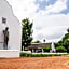 Weltevreden Estate