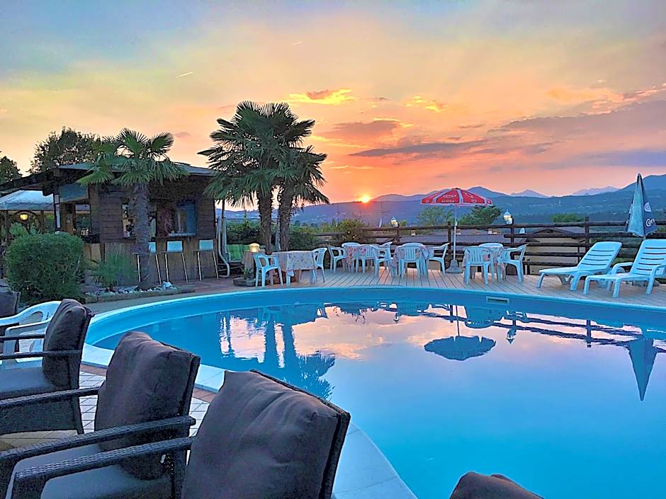 Residence Bellavista