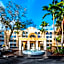 La Quinta Inn & Suites by Wyndham Fort Lauderdale Tamarac