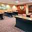 Hampton Inn By Hilton Frederick