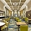 Homewood Suites By Hilton Warren Detroit