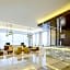 Hilton Garden Inn Ningbo, China