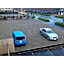 Hotel Tamano - Vacation STAY 41648v