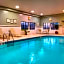 Staybridge Suites Peoria Downtown By IHG