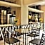 BON Hotel Empangeni