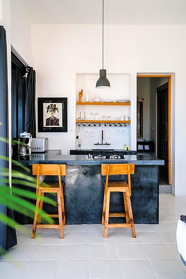 Villas La Mar - Adults 15 plus