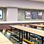 Courtyard by Marriott Atlanta Midtown