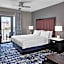 Homewood Suites by Hilton Savannah Historic District/Riverfront