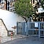 Casa Piccole Ancelle di Cristo Re