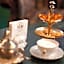 Grand Hotel London