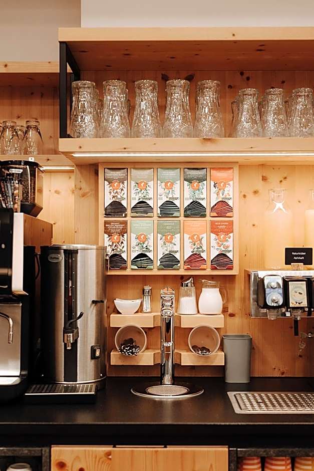 Familienhotel Botenwirt