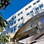 Best Western City Hotel