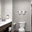 Holiday Inn Express & Suites Superior By IHG
